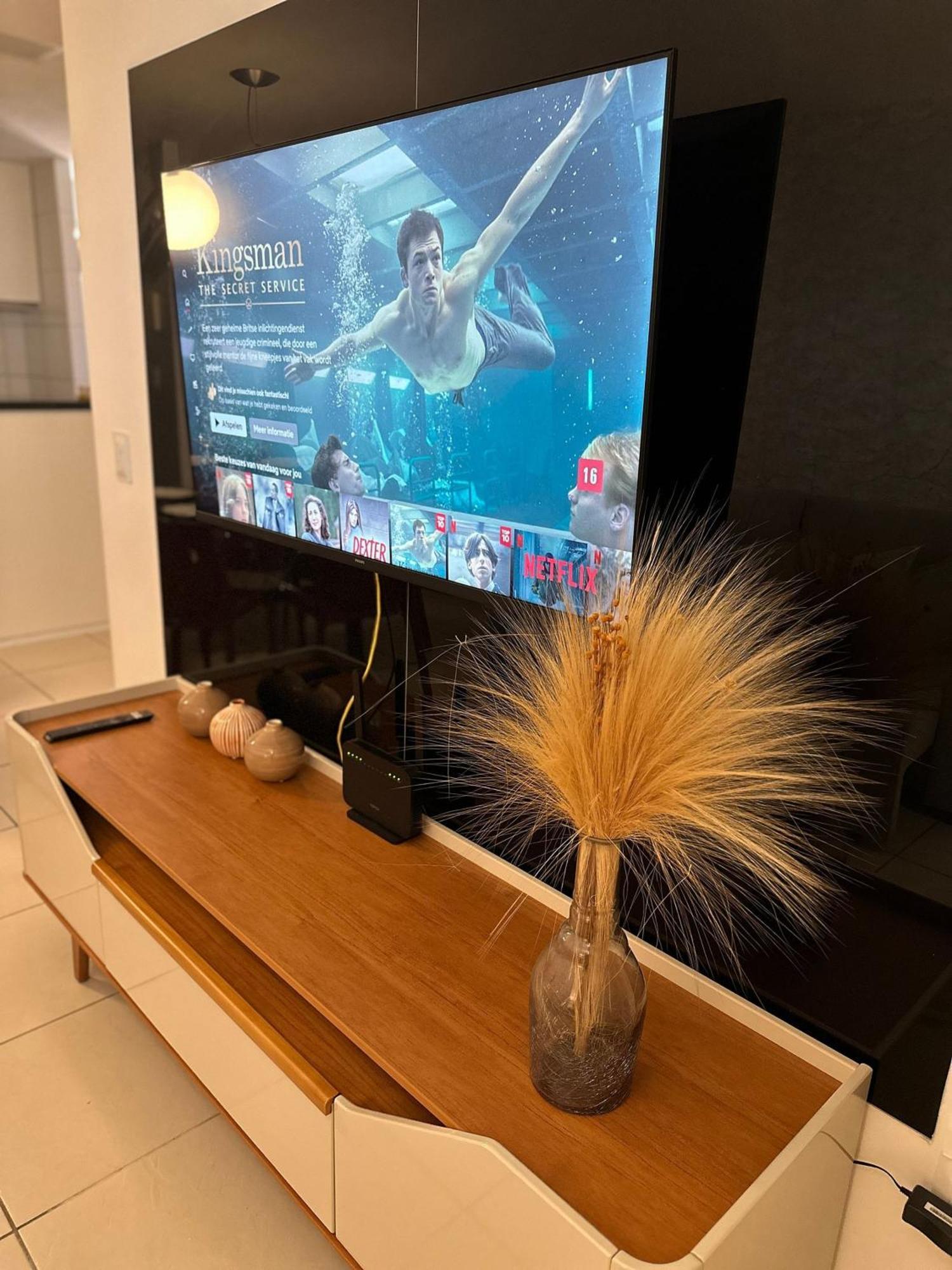 Apartament Terracos Do Atlantico - Beira Mar De Iracema Fortaleza  Zewnętrze zdjęcie